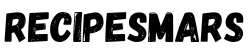Recipes Mars