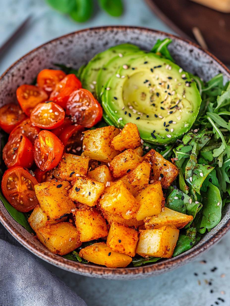 Street Corn Shrimp Lunch