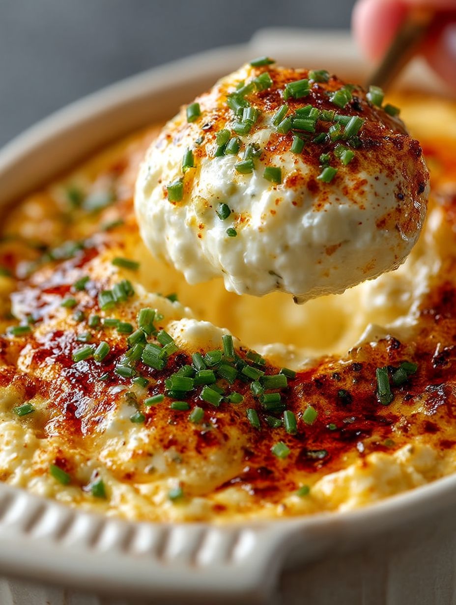 Humpty Dumpty Dip image 2