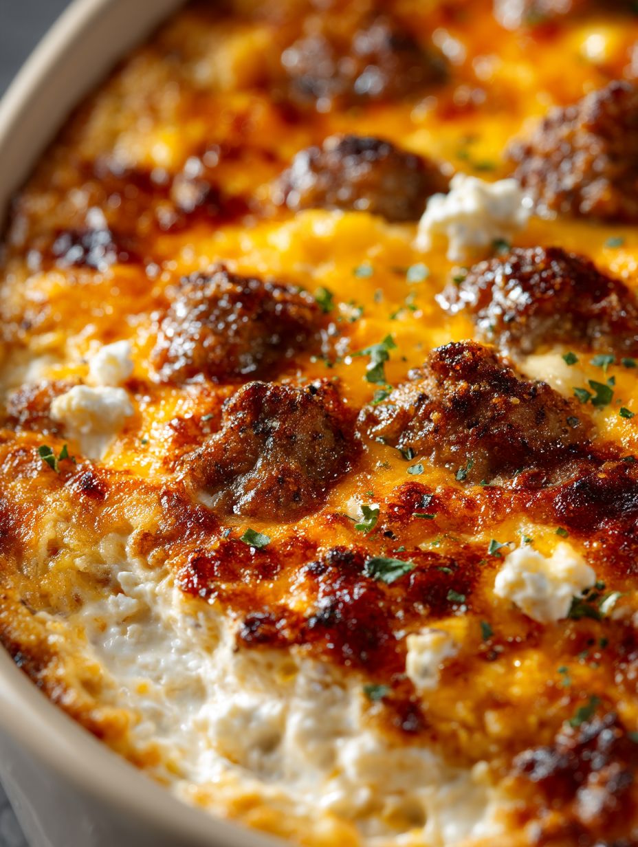 Hissy Fit Dip image 2