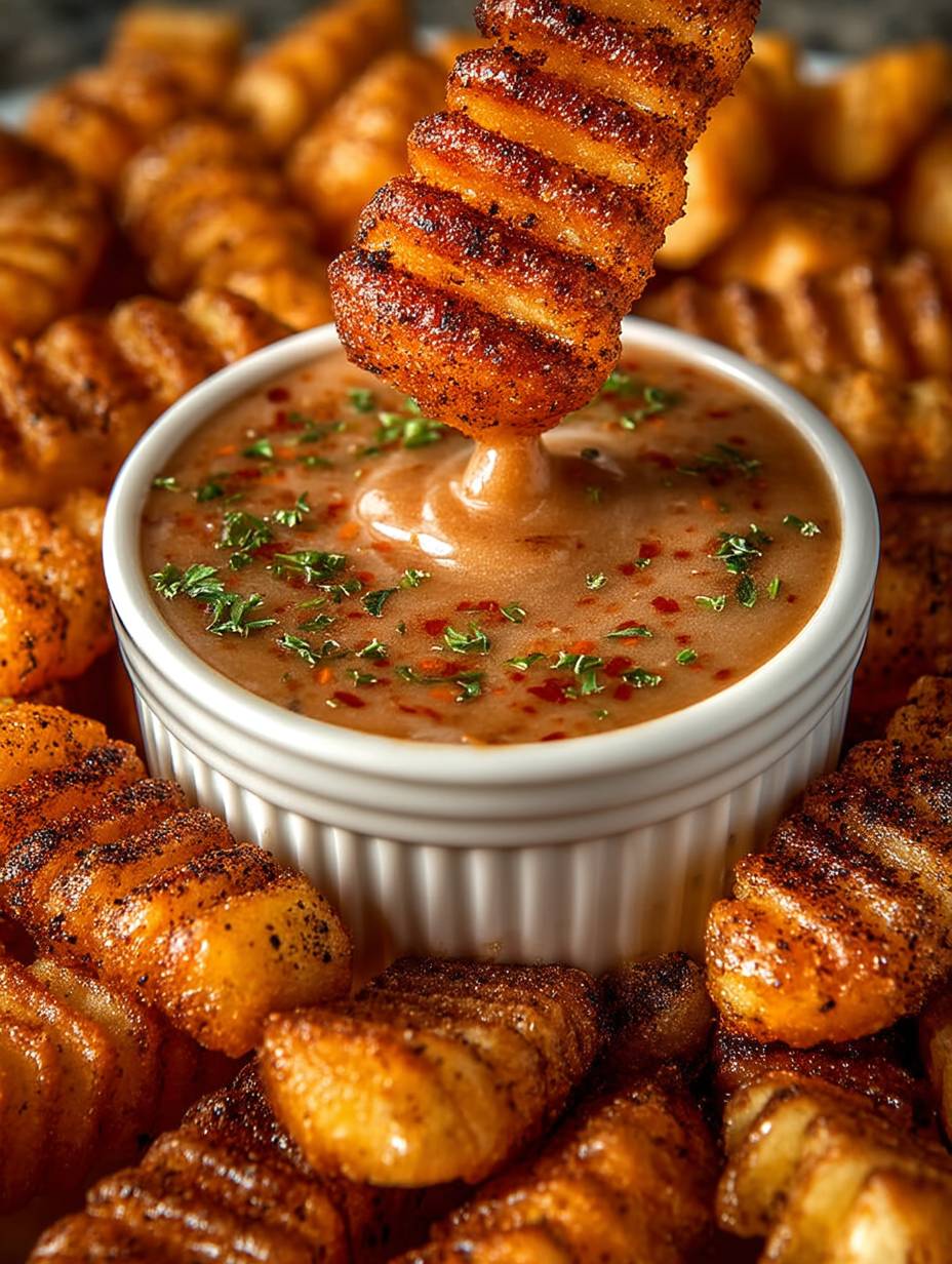 SOUTHERN-COMEBACK SAUCE image 2