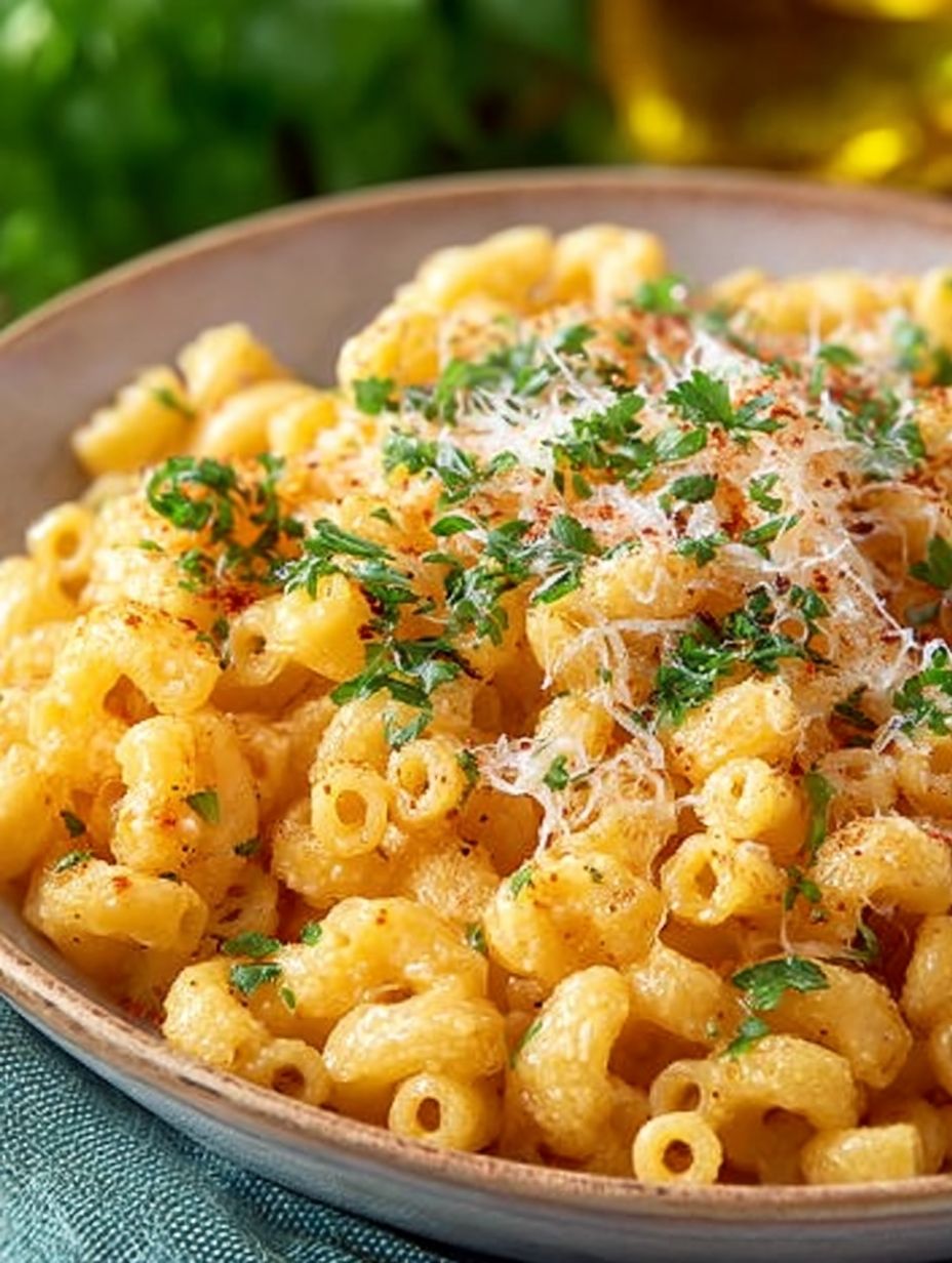 viral Ditalini pasta recipe image 2